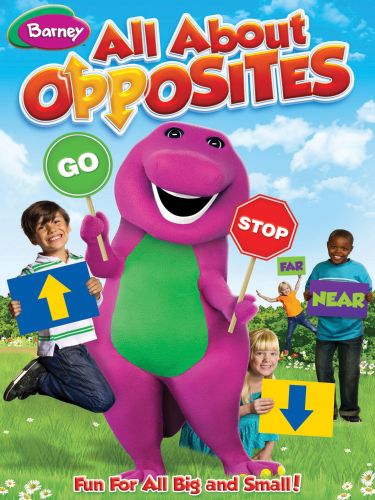 barney-all-about-opposites-2012-synopsis-characteristics-moods